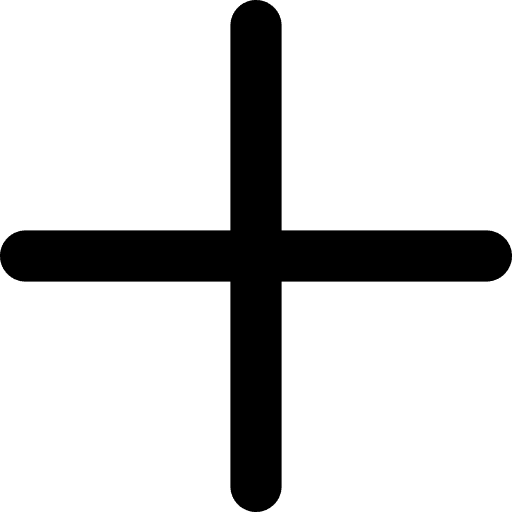 Grid View Icon